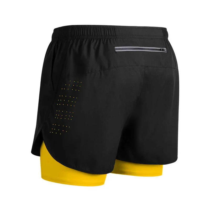 calcoes-de-corrida-masculinos-ginasio-esporte-respiravel-shorts-2-em-1-secagem-rapida-treino-treinamento-fitness-jogging-calcas-curtas-verao-shorts-masculinos