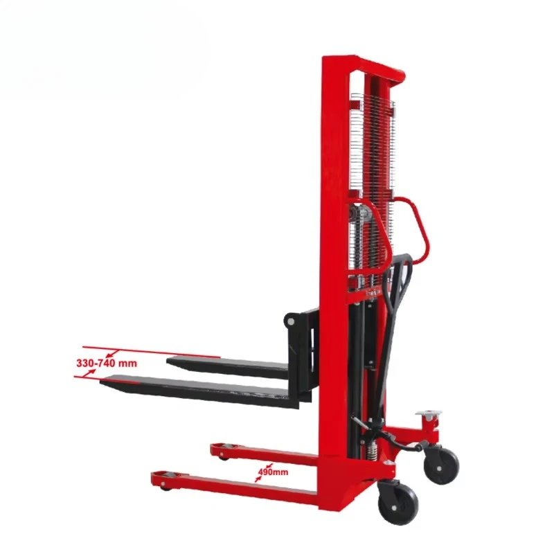 Electric Hydraulic Car Jack Max Lift 1600mm for Vehicle Lifting and Repair