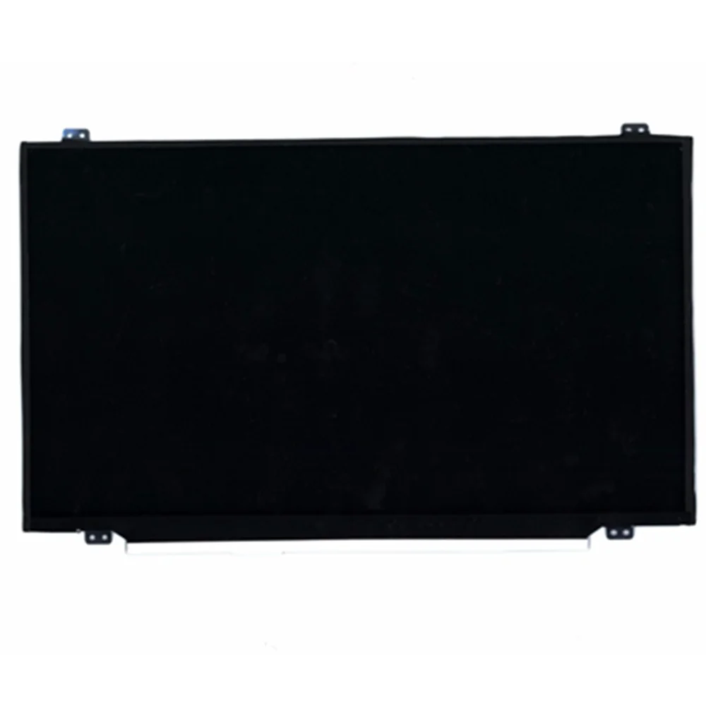 

New/Orig 14" HD Lcd screen for Lenovo ThinkPad T460 laptop FRU:00HT943