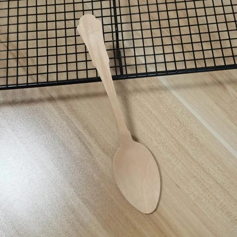 חד פעמי מעץ