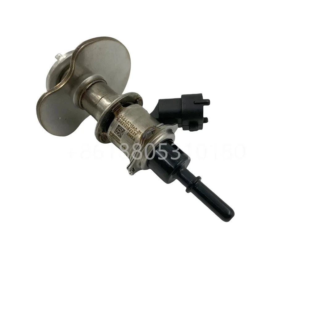 

OE: 0444021060, 0444021088, 0280158712, 29630-2U000, 571014110250, 0444021064. Applicable to Bosch automatic urea injectors