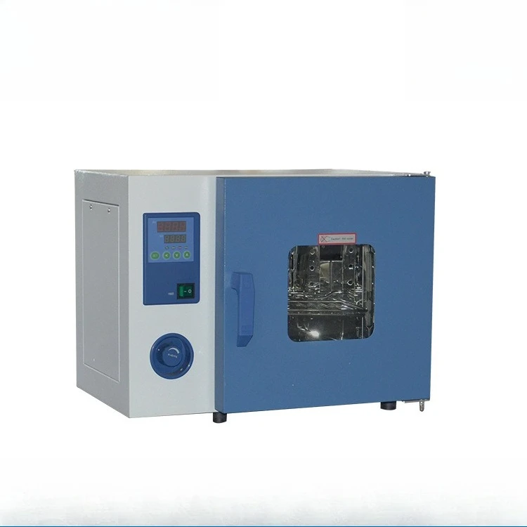 DHG-9023A Electric … - image