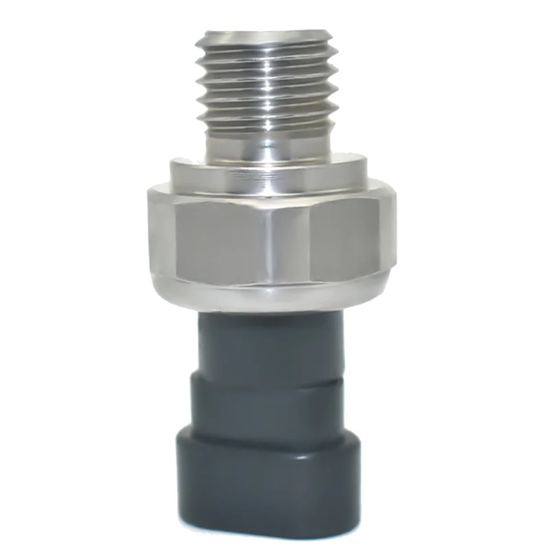 QB-Engine Oil Pressure Switch 12567911 2131547 For Cadillac SRX STS XLR 2004-2009