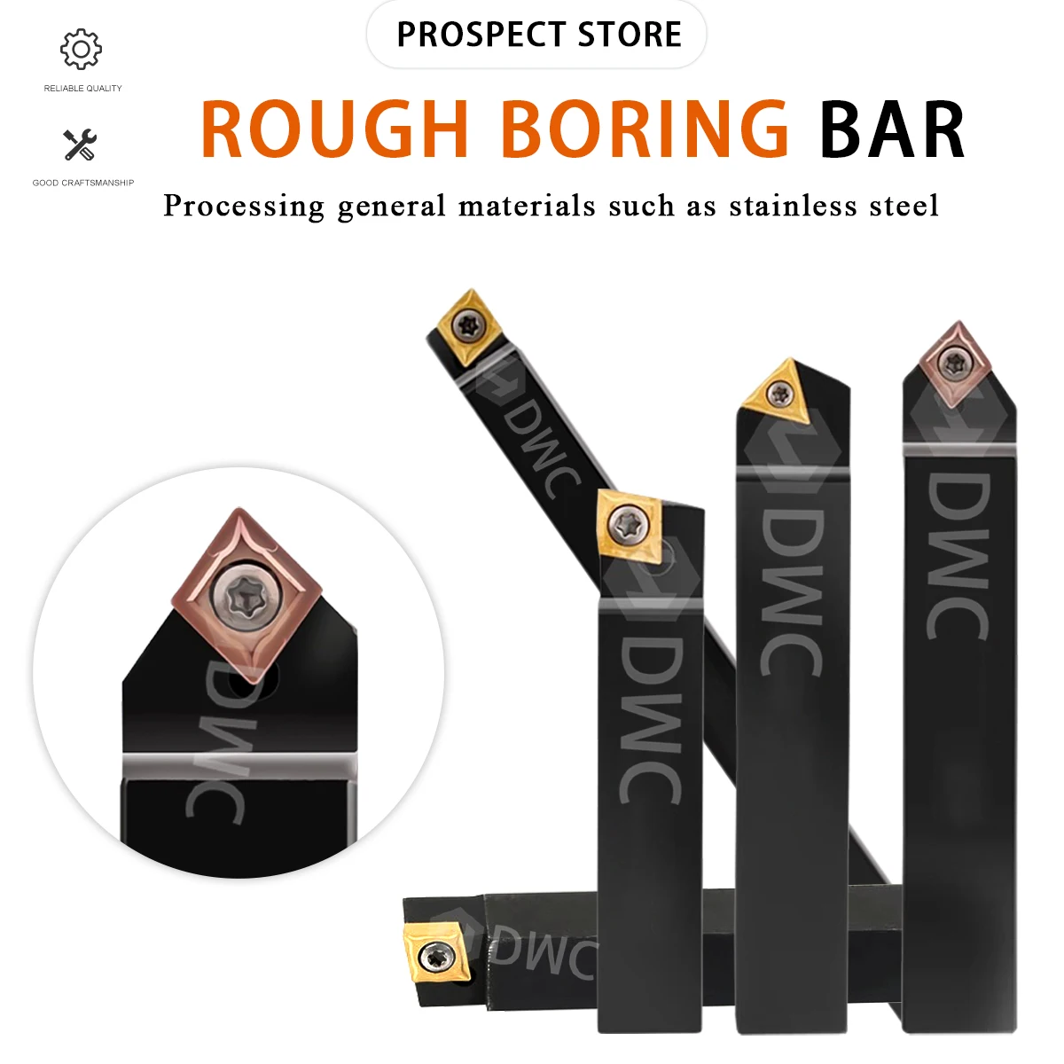 Cbs/Tbs Cnc Lathe B…