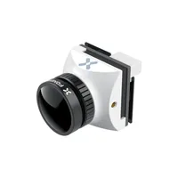 Foxeer Cat 3 Mini Cat 3 Micro 1200TVL StarLight FPV Camera