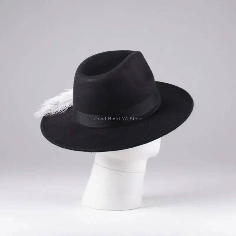 Simple Street Hat Color Hat Multifunctional Hat Versatiles Fashionable Hat Various Occasion Outfit Enhancer