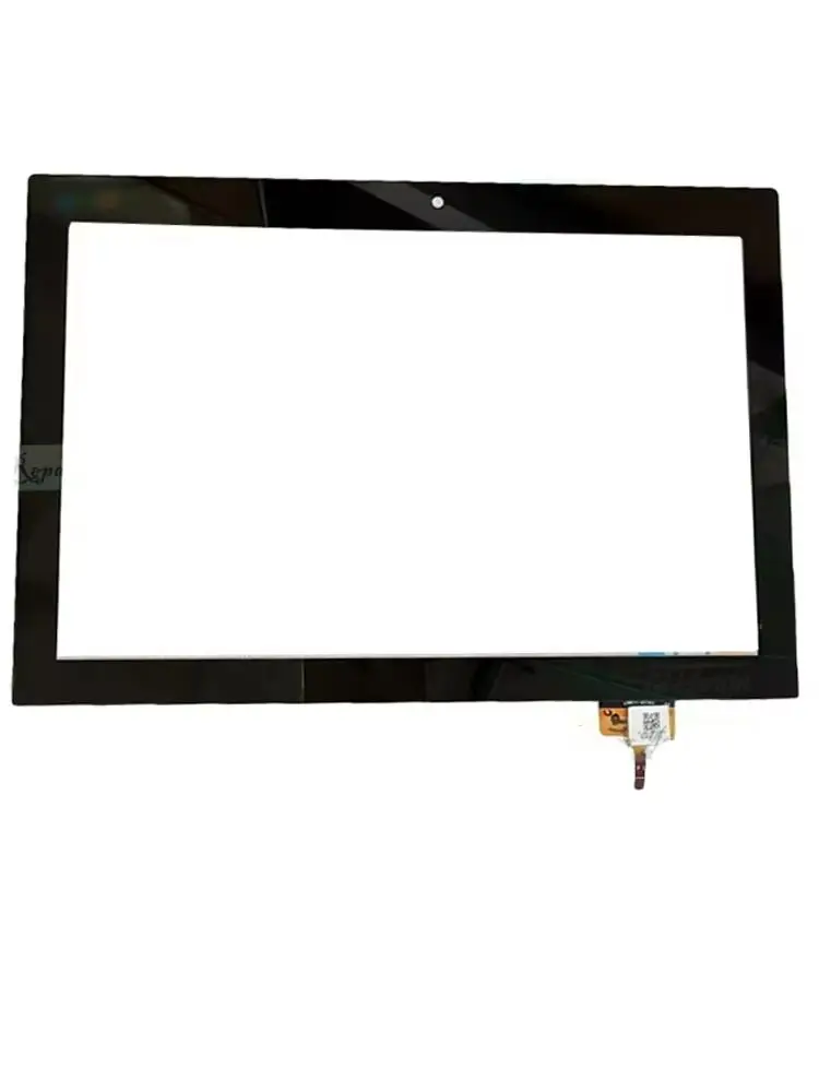 FPC101-1136ET Tablet dotykowy Digitizer Glass dla Lenovo Ideapad Miix 310-10ICR 310 320 325 MIIX325-101CR ekran panelu dotykowego — zdjęcie 2