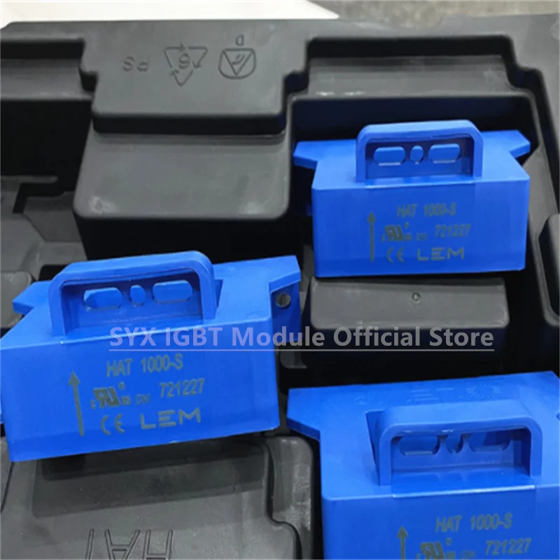 HAT1000-S HAT1500-S HAX1000-S HAX1500-S HAX2000-S WHK2000HAX15D4 Brand new original current sensor