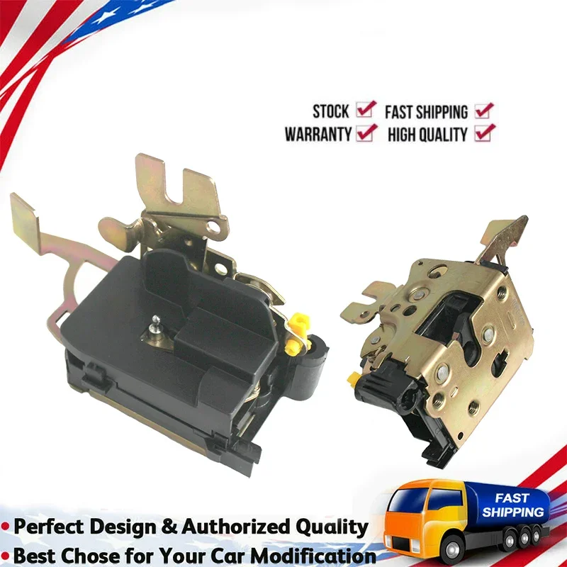 OEM1339731080 Rear …