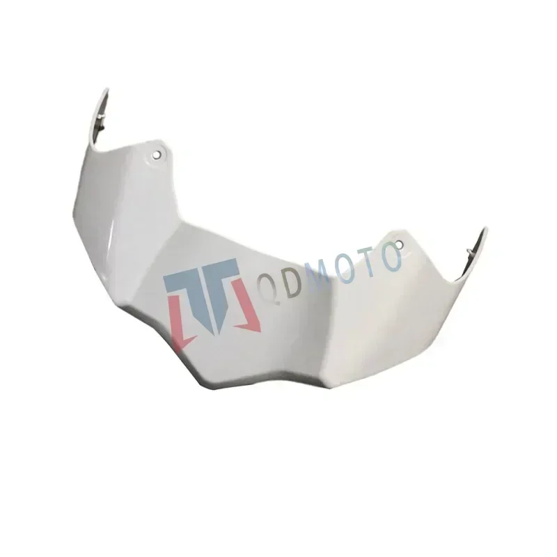 

Z/Motorcycle Head Hood Cover ABS Injection Fairing For Kawasaki Z900 Z 900 2017 2018 2019 Z900 Modification Accessories/A/a