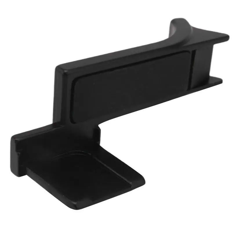 

A75Q-Крепление для камеры с креплением Thumb Up Grip, горячее крепление для Leica M10/M11P/M10-P M11, аксессуары