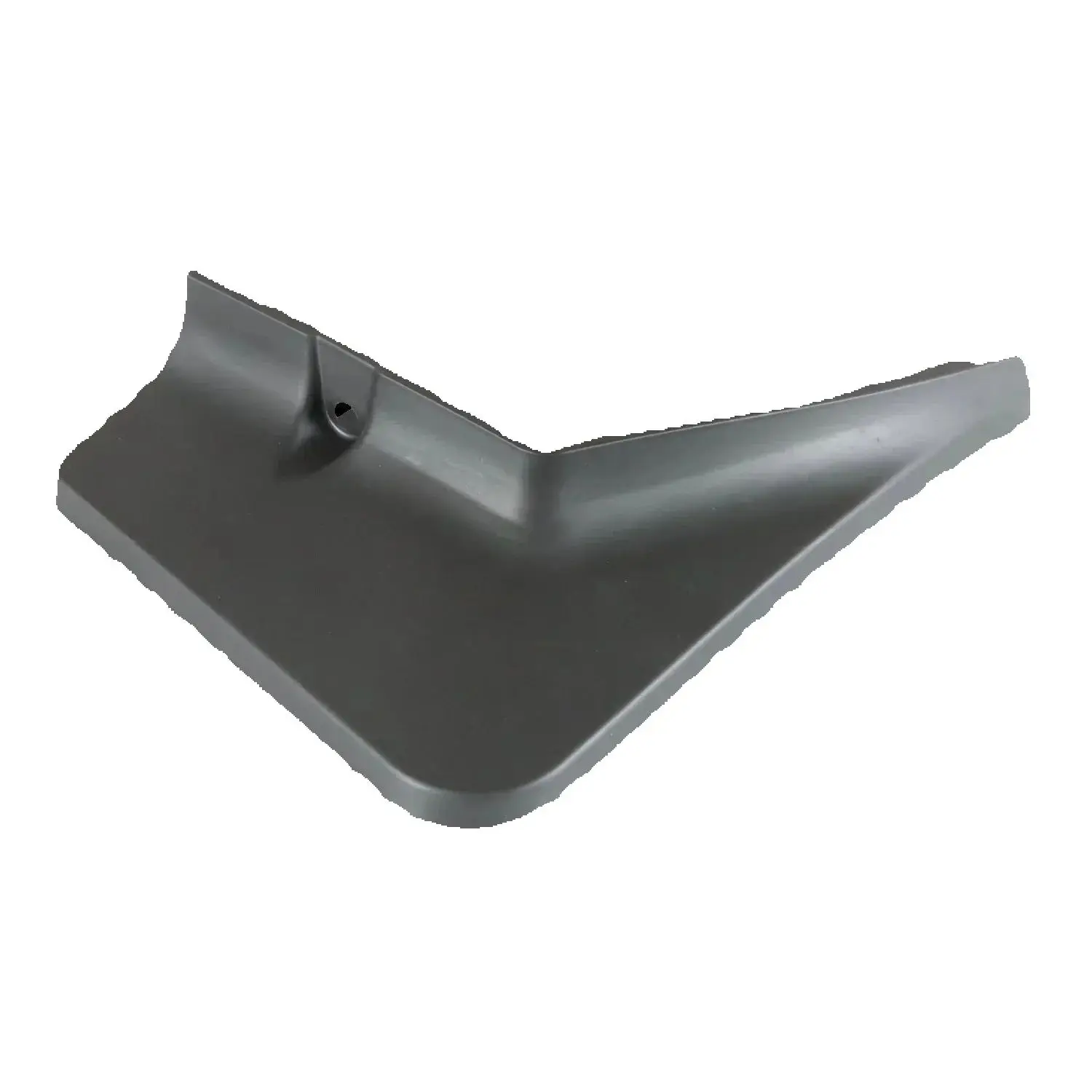 86811L1000 86812L1000 Splash Guard Set for FOR Hyundai Elantra Sedan 2021 2022 2023