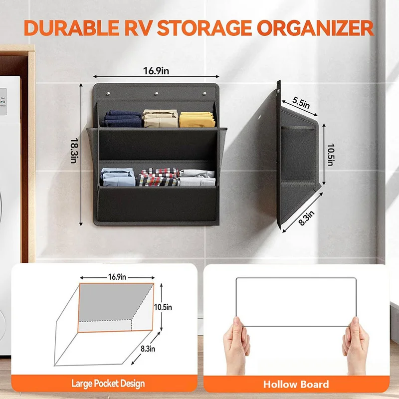Thumbnail 2 - #22 Best Shoe Racks & Organizers to Buy In 2026