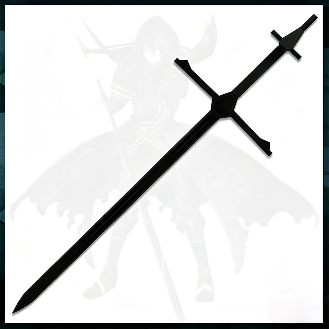 espada-de-madera-de-cid-kagenou-de-la-serie-anime-the-eminence-in-shadow-replica-del-lider-de-shadow-garden-para-adultos-accesorio-de-halloween