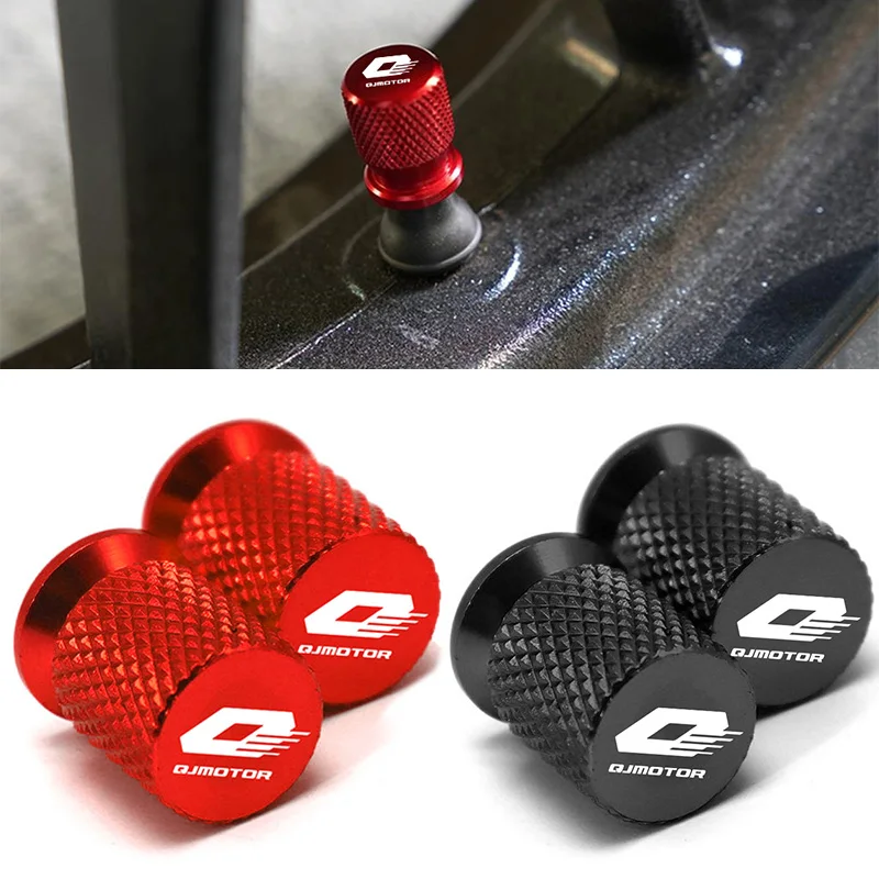 For Qjmoto Qj Srt 8… - image