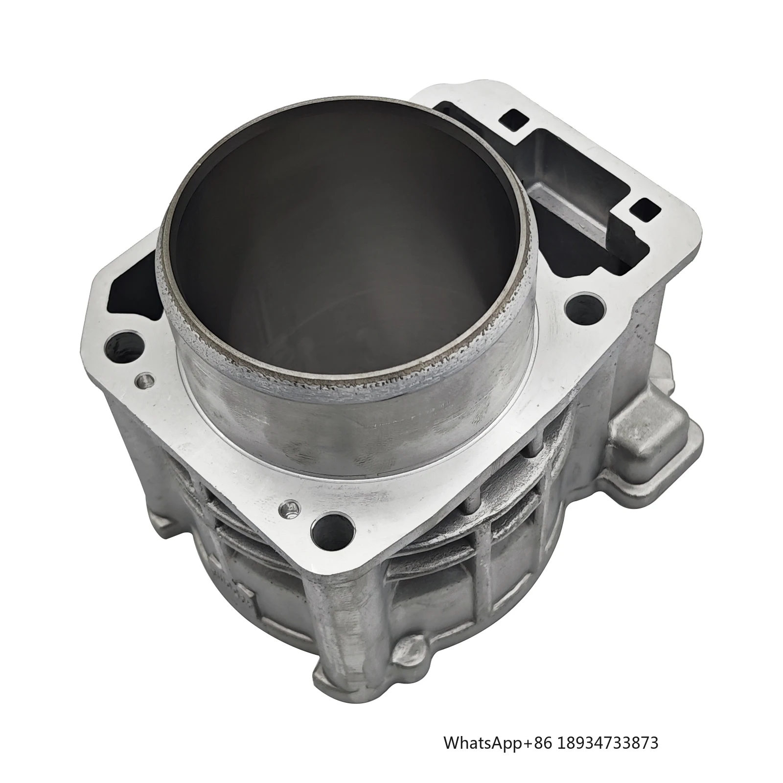 Rebuild Cylinder Piston Gasket Kit for CF CForce 600 Touring 625 X625 U6 OE 0GS0-023100 0800-040001-0001 Motorcycle Engine Parts