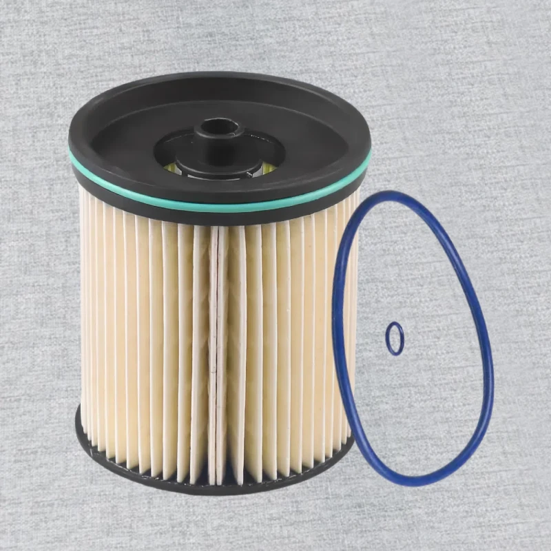 

Car Fuel Filter 23304096 For CADILLAC GMC CHEVROLET CRUZE 1.6 2.0 ESCALADE SILVERADO SUBURBAN TAHOE YUKON SIERRA 3.0 6.6L 2017-