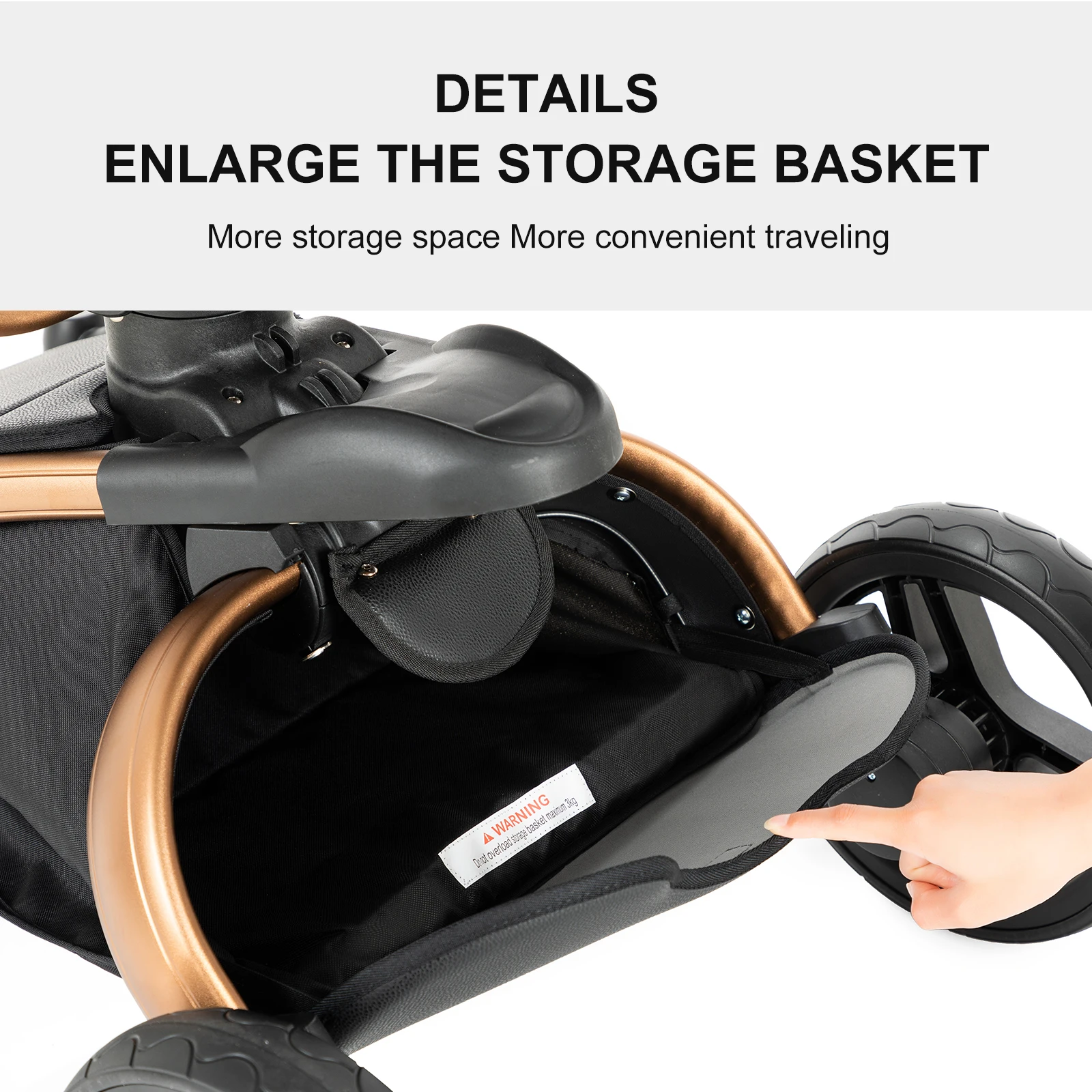 Детская коляска 2 в 1, четырехколесные коляски, коляска для колясок, детская коляска, ходунки, детская коляска для малышей, малышей, мам