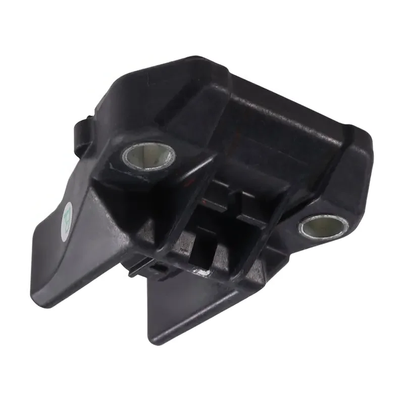 Direct Fit Car Body Sensor 8917308020 for Select For Toyota Sienna and For Lexus Models Manufactured Between 2011 and 2015