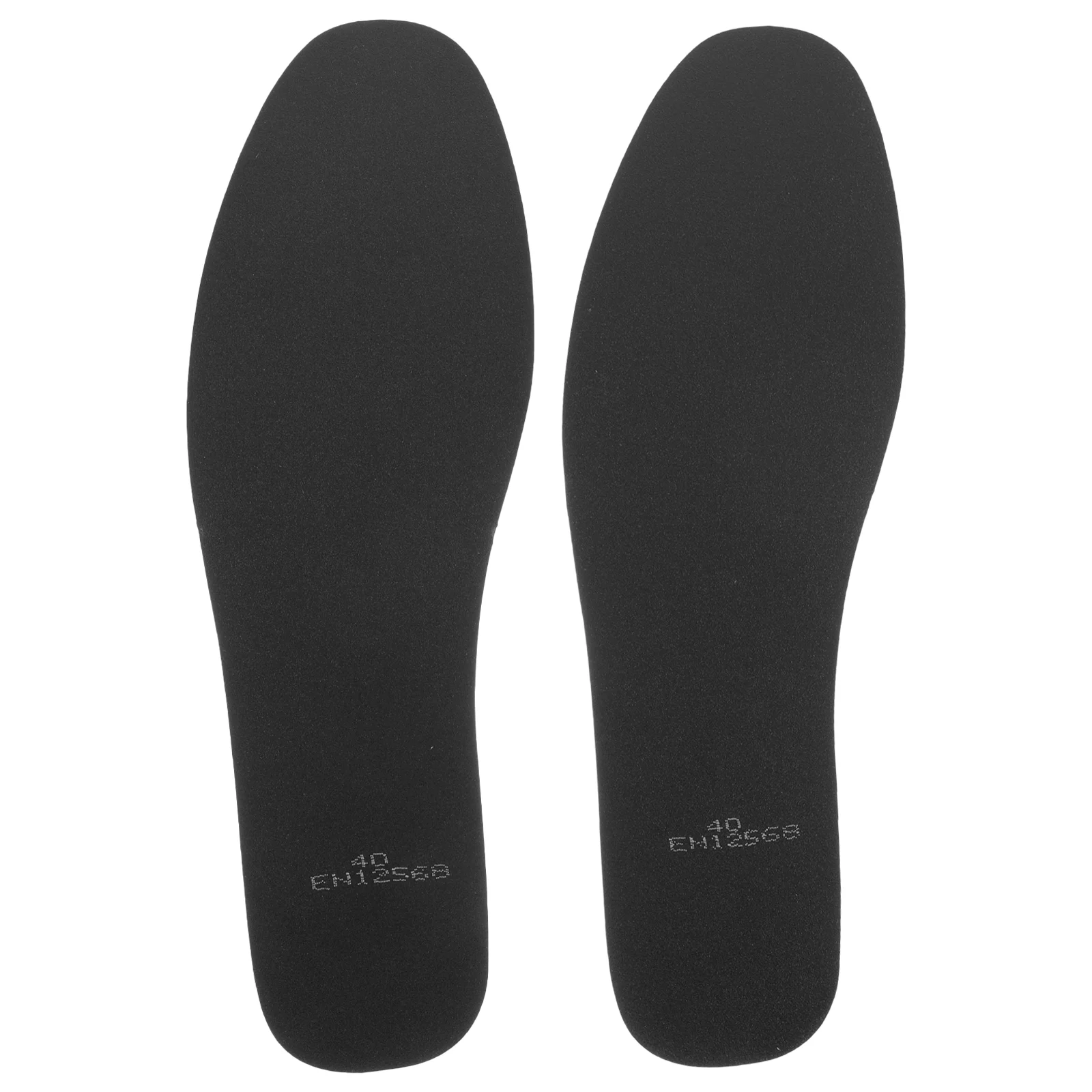 Work Shoes Insoles Puncture Resistant Stainless Steel Anti-nail and Anti-puncture for Men Women Sports