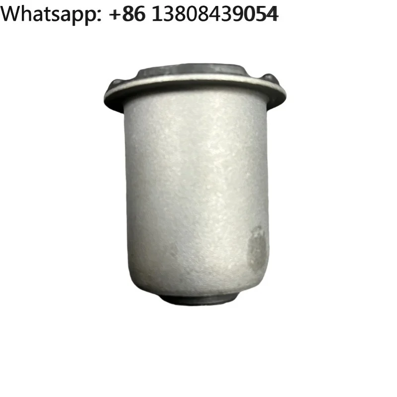 The High Quality Product 3Y0407171A Is Suitable for Hanging Rubber Sleeves Under Bentley Musant (2011-2021)