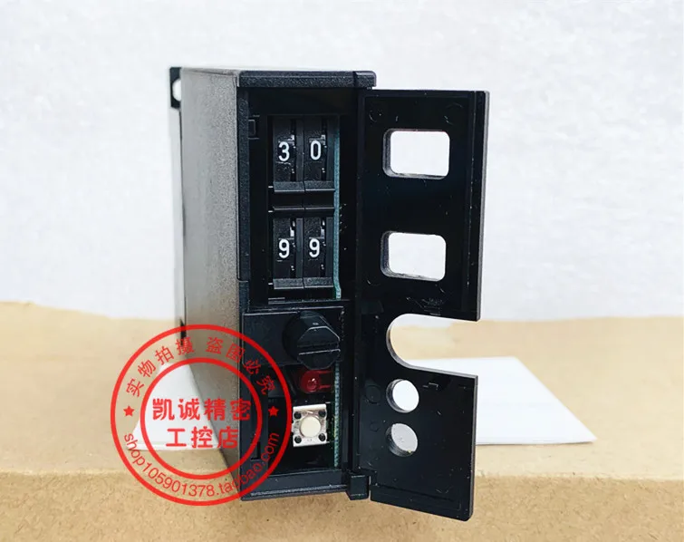 M2AS1-4114-R/N M-SYSTEM SIGNAL ISOLATOR M2AS1-4114-R/N