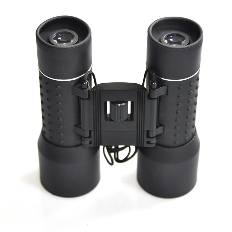 

Competitive Factory10x40 Outdoor Telescope Old Style Binoculars