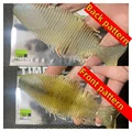 2pcs