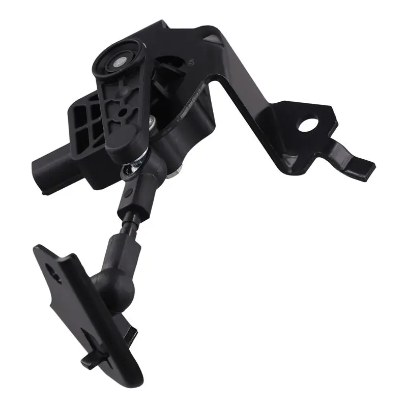 

Кронштейн датчика высоты заднего кузова в сборе для Ford Mustang 2015-2019, датчик уровня фар автомобиля-T61C