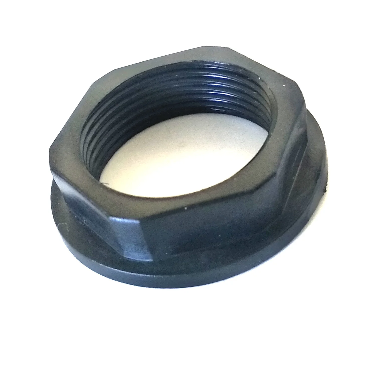 كابل تثبيت USB IP67 مع غطاء لكابل استبدال ولاعة السجائر في السيارة