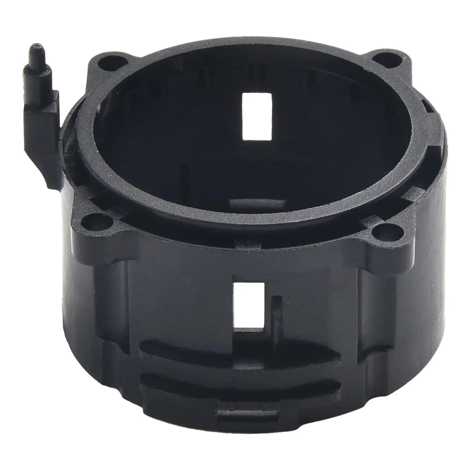 

1pc Gearbox Housing Number N218316 Gearbox Housing For DCD771 DCD776 DCD734 N218316 Electrical Power Tool Accessories