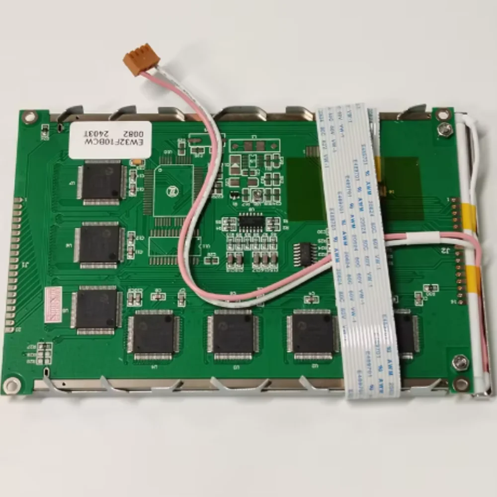 Painel de tela LCD EW32F10BCW