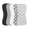 5pcs set 4