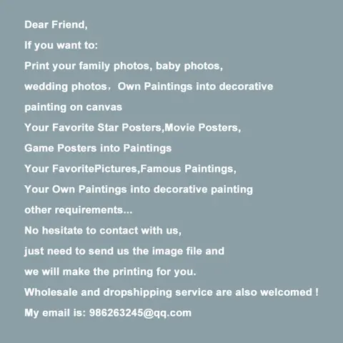 10 best sales पुनर्जीवनकर्ता - №4