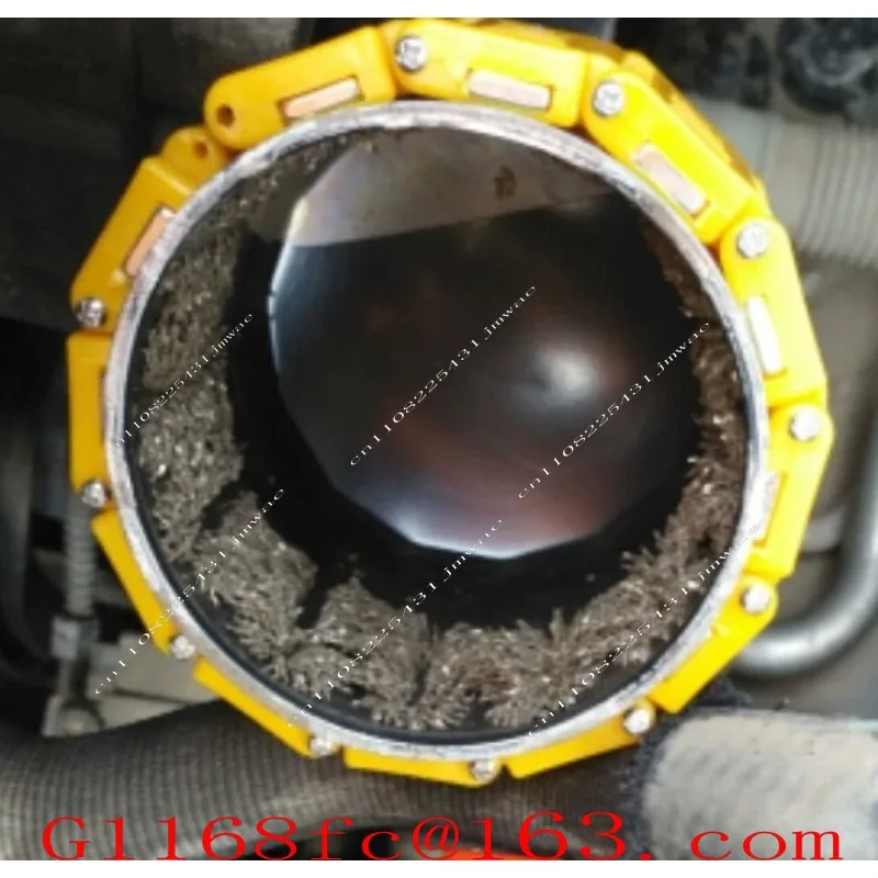 filtro-magnetico-purificatore-protezione-da-perni-metallici-elemento-filtrante-per-motore-forte-adsorbente-magnetico