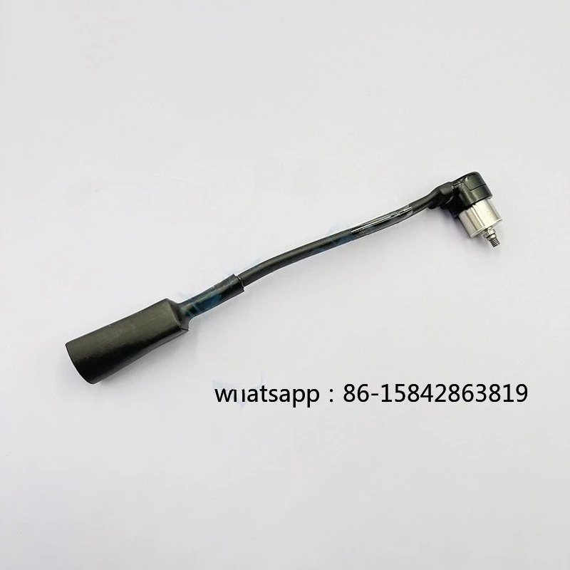 High Speed Loom Parts R9500 Motor 19125209.5