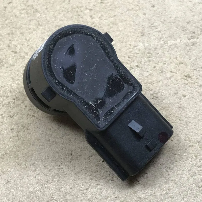 

Genuine 1pc Reverse Collision Avoidance Radar for Great Wall Poer Commercial Use Passenger 3603101XPW01A