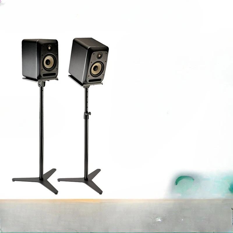 Speaker Stand Monitor Speaker Stand Professional Home Surround Speaker