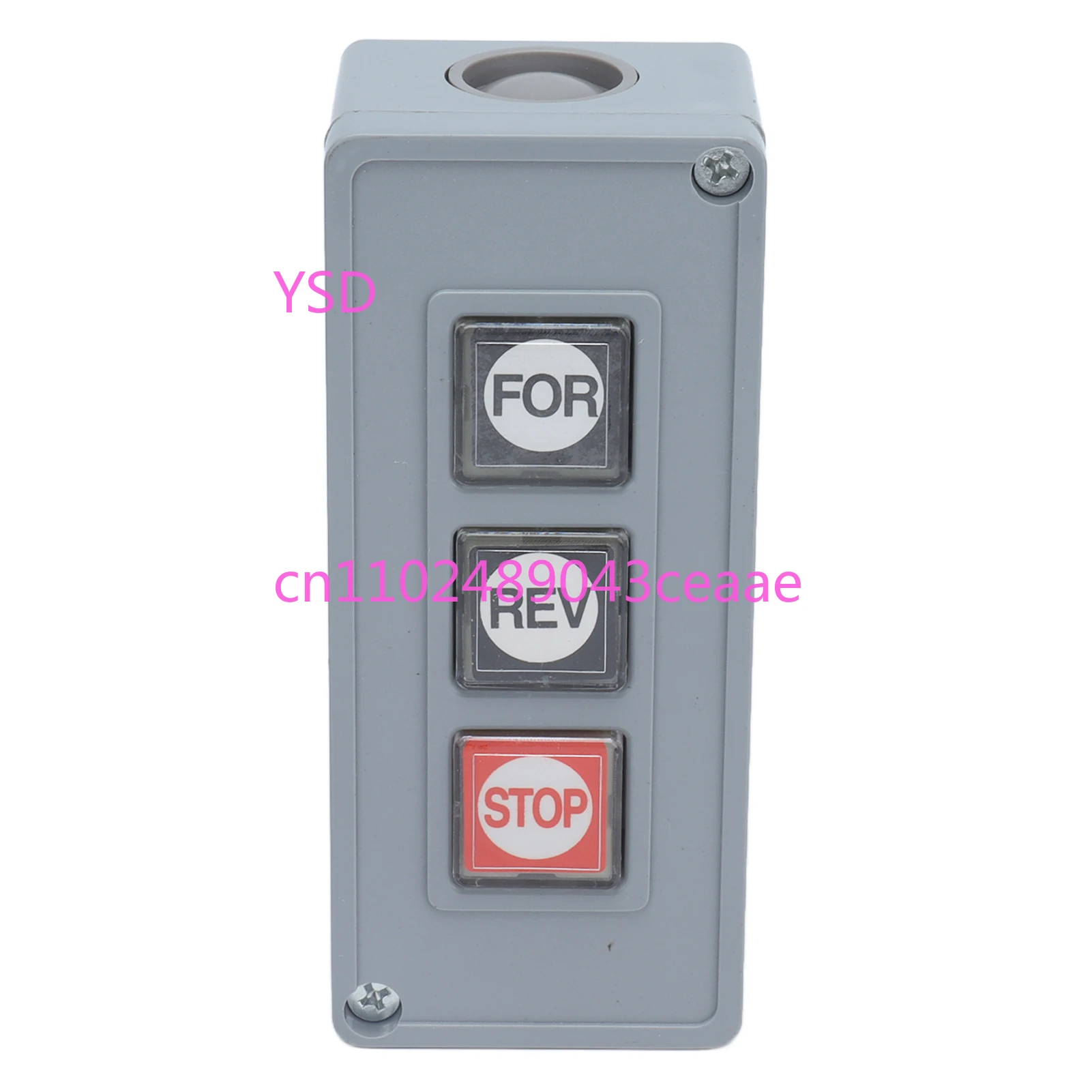 Press Button Switch…