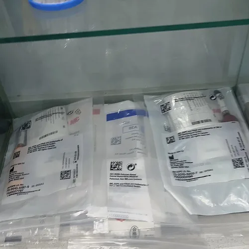 Imagen 2 del producto Resina compuesta de curado ligero 3M Valux P60 Z250 Z250XT Dental anterior Posterior restaurador Nano resina A1/A2/A3/A3.5 sombra