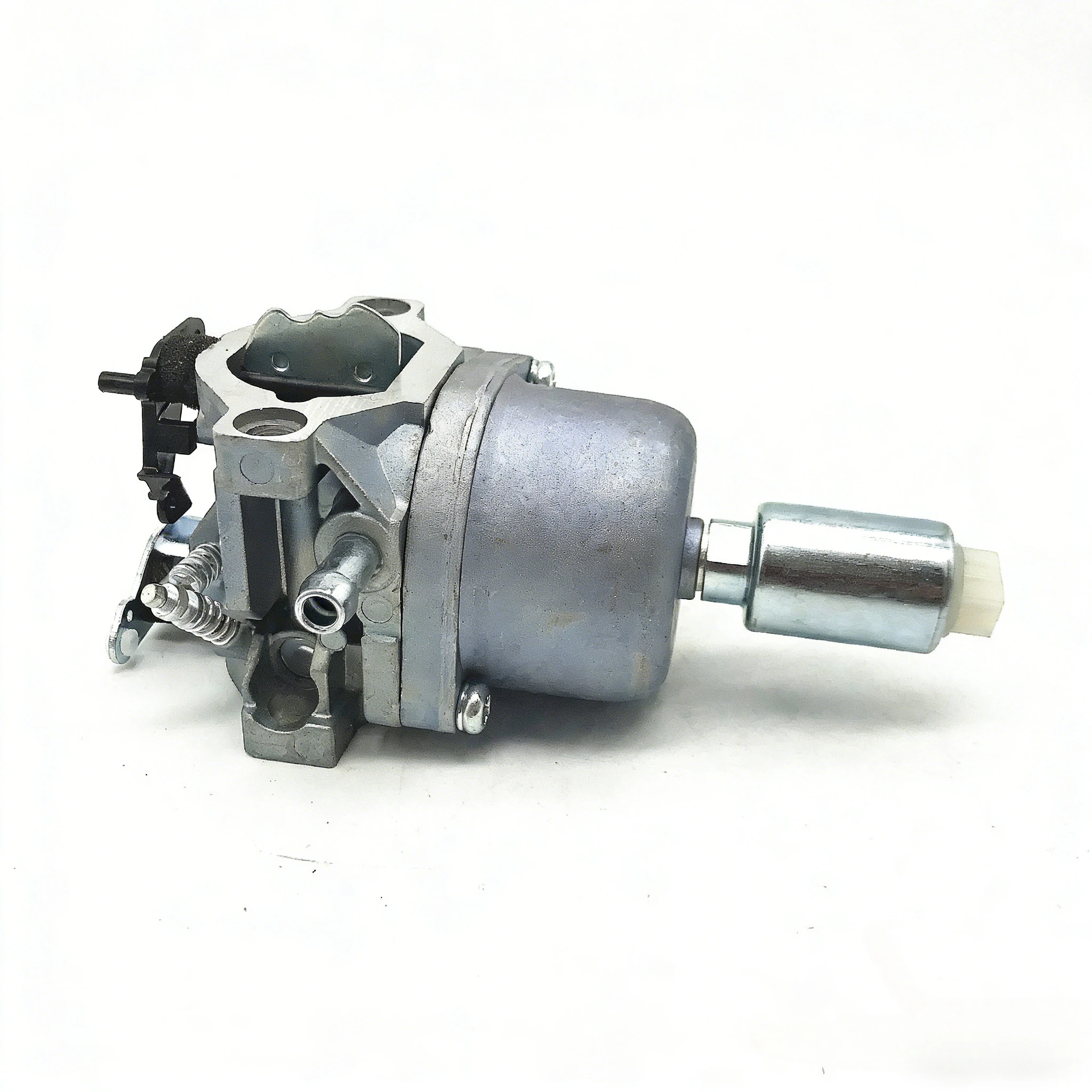 For Briggs & Stratton 14-18Hp Engines – Carburetor 799727 – Replaces 698620, 690194, 791886, 499153, 498061