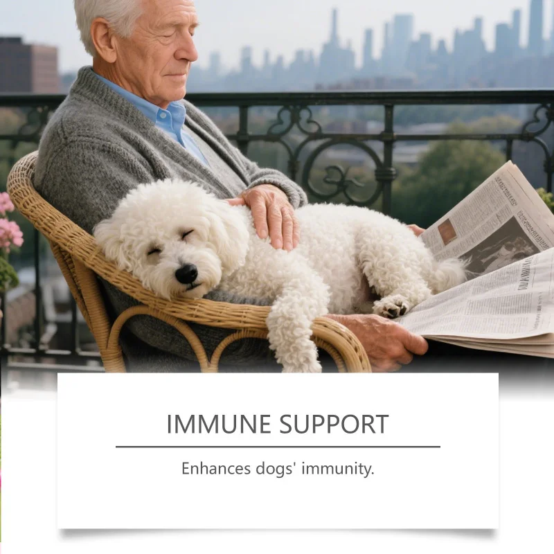 

Everyday Rough Dehydrated Damaged Skin Nourish Hydrate Moisturize Smooth Roughness and Replenish Water for Damaged Skin