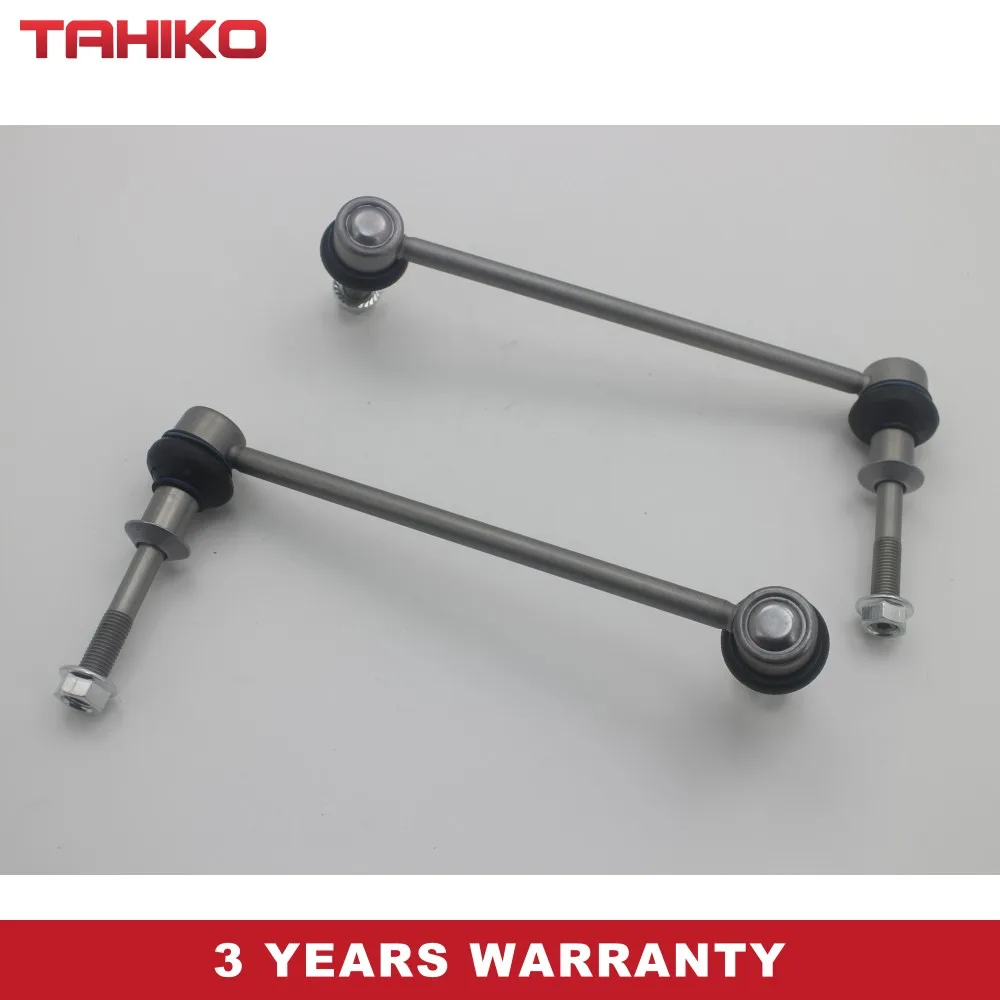 Pair Front Stabilis…