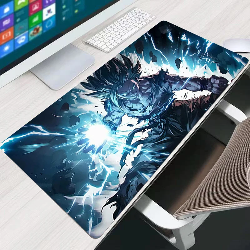 Rubber Mousepad Gam…