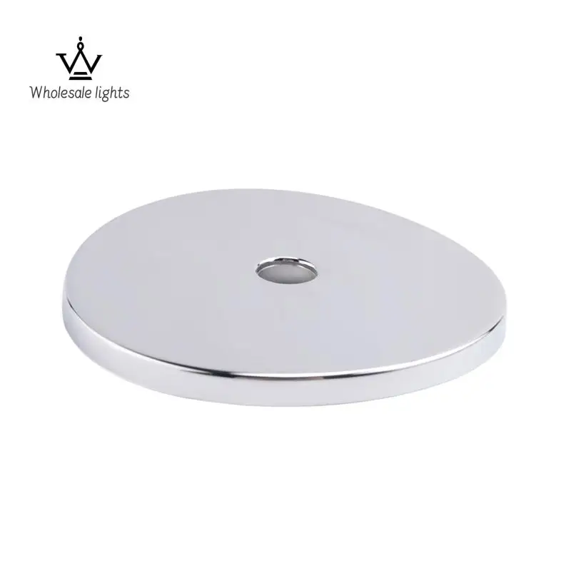 2x 1508c1 carro externo gás gasolina tanque bloqueio capa tampa do tanque de combustível para 206 207 citroen c2