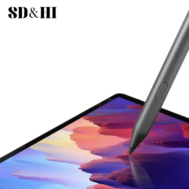 

2 PCS Precision Pen 3 Nibs For Precision Pen 3, Stylus Replacement Refill For Pad Pro 12.6 11.2-inch(wireless Model)