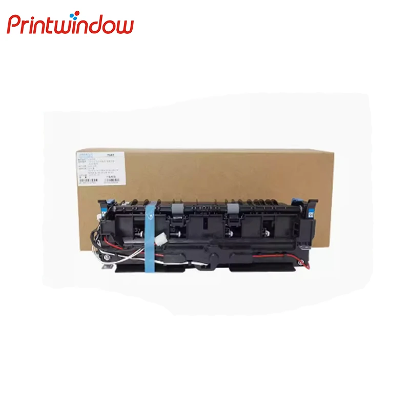 

New Fuser Assembly for PANTUM P3010 P3060 P3300DN P3300DW M6700 M6800FDW M7100d M7200dn M7205FDN M7300FDW Fuser Unit