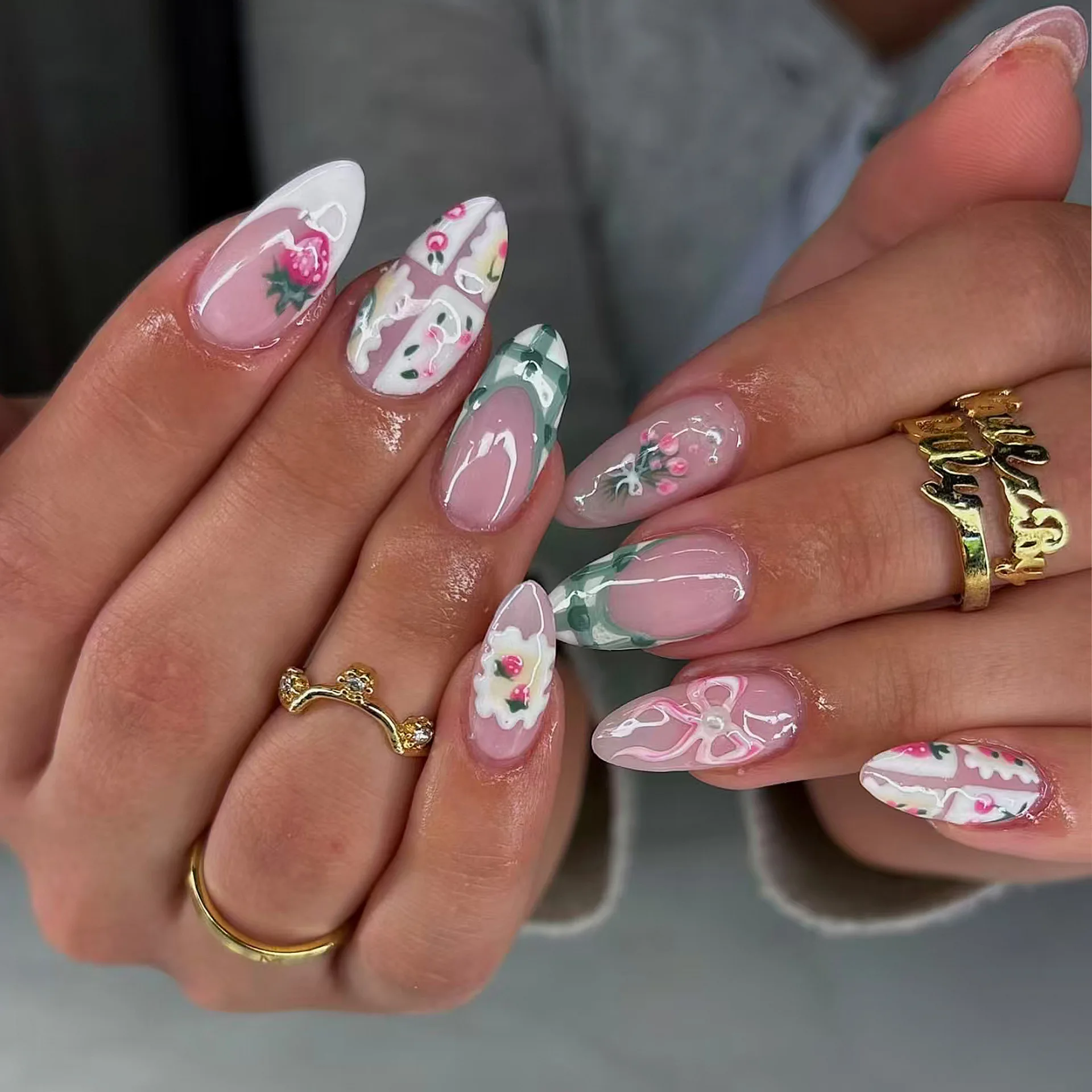 No image