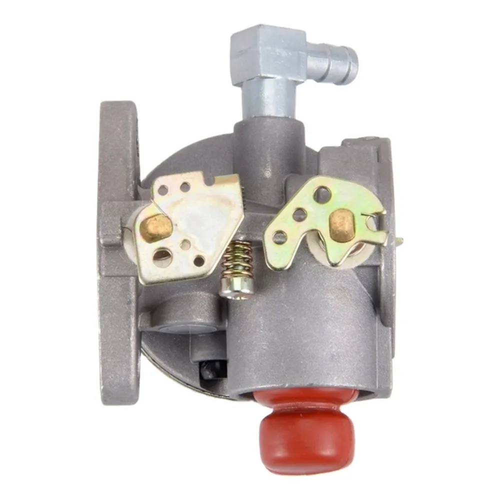 640278 vergaser fit für TECUMSEH 640278 640278A 640149 640214 teile von RASENMÄHER Carb vergaser carburador