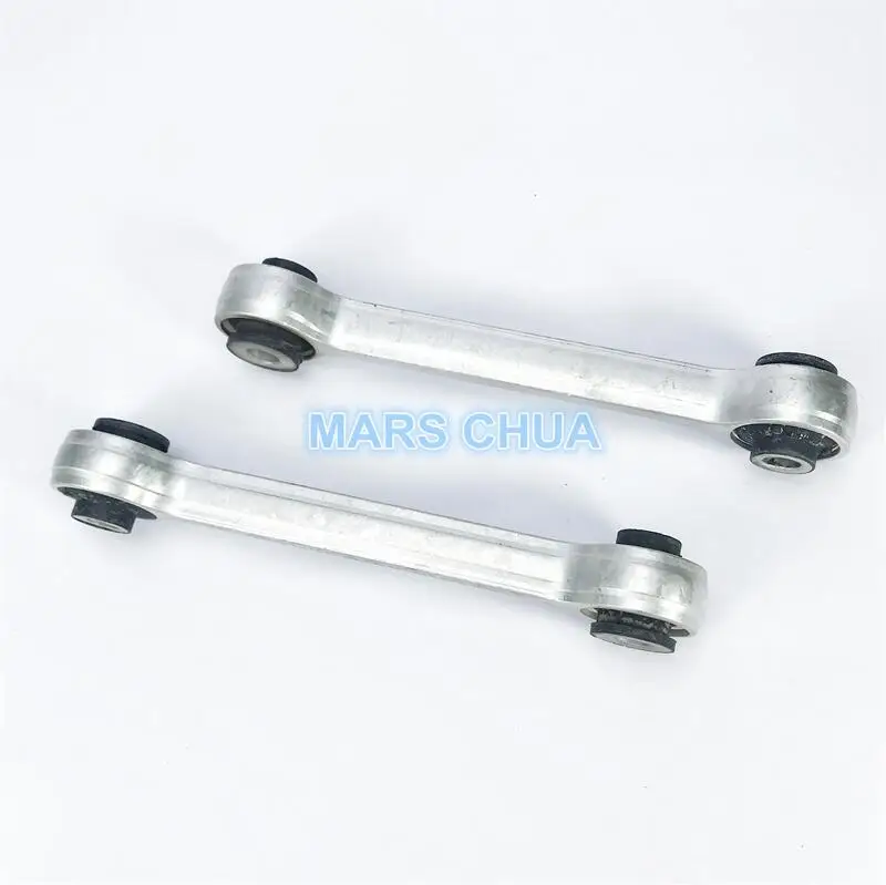 8K0411317D Front Swing Bar Stabilizer Link L R 8K0 411 317 D Suitable for Audi A4 B8 A5 A6 A7 Q5 8K0 411 317D Swing Arm Link